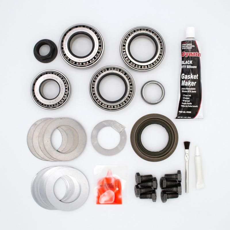 Eaton Dana 35 Rear Master Install Kit - SMINKpower Performance Parts EATK-D35-R Eaton