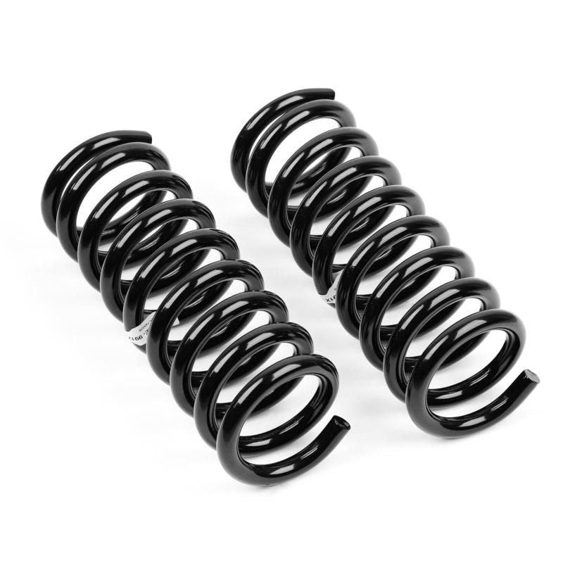 ARB / OME Coil Spring Front Jeep Wh Cherokee - SMINKpower Performance Parts ARB2991 Old Man Emu