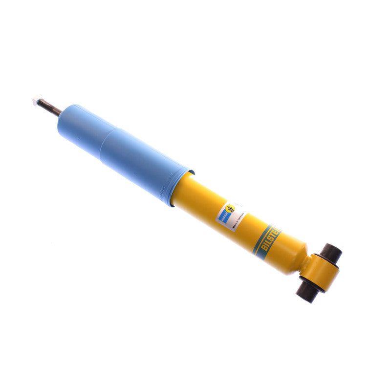 Bilstein B6 2013 Volvo XC90 3.2 Rear 46mm Monotube Shock Absorber-Shocks and Struts-Bilstein-BIL24-147002-SMINKpower Performance Parts