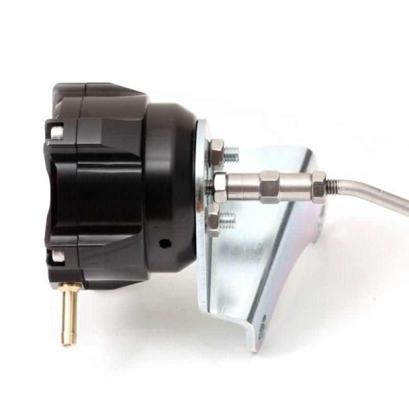 GFB Mitsubishi TD04 Internal Wastegate Actuator - SMINKpower Performance Parts GFB7304 Go Fast Bits