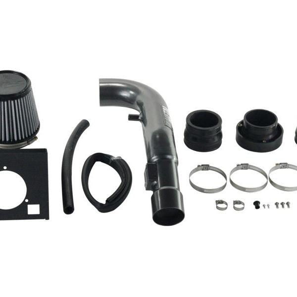 aFe FULL METAL Power Intake Stage-2 Pro DRY S 04-11 Ford Ranger L4 2.3L - SMINKpower Performance Parts AFEF2-03012 aFe