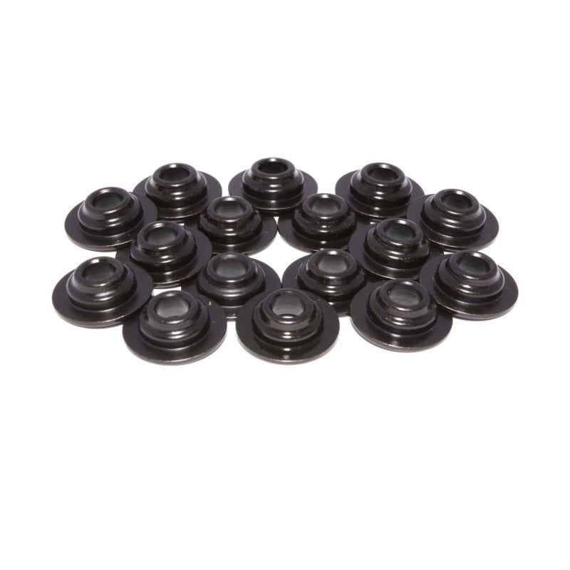 COMP Cams Steel Retainers 7Deg 26113 St-Valve Springs, Retainers-COMP Cams-CCA792-16-SMINKpower Performance Parts