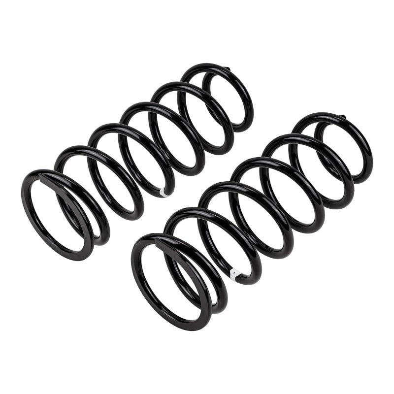 ARB / OME Coil Spring Rear 80 Hd - arb-ome-coil-spring-rear-80-hd