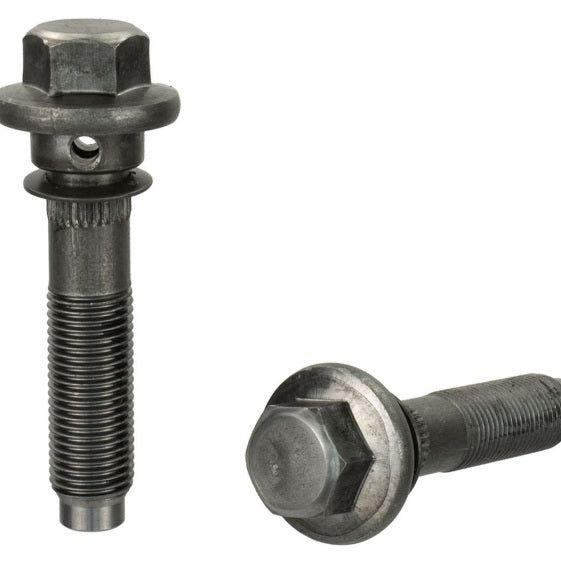 Ford Racing 4.6L 3V Camshaft Bolt-Hardware Kits - Other-Ford Racing-FRPM-6279-463V-SMINKpower Performance Parts