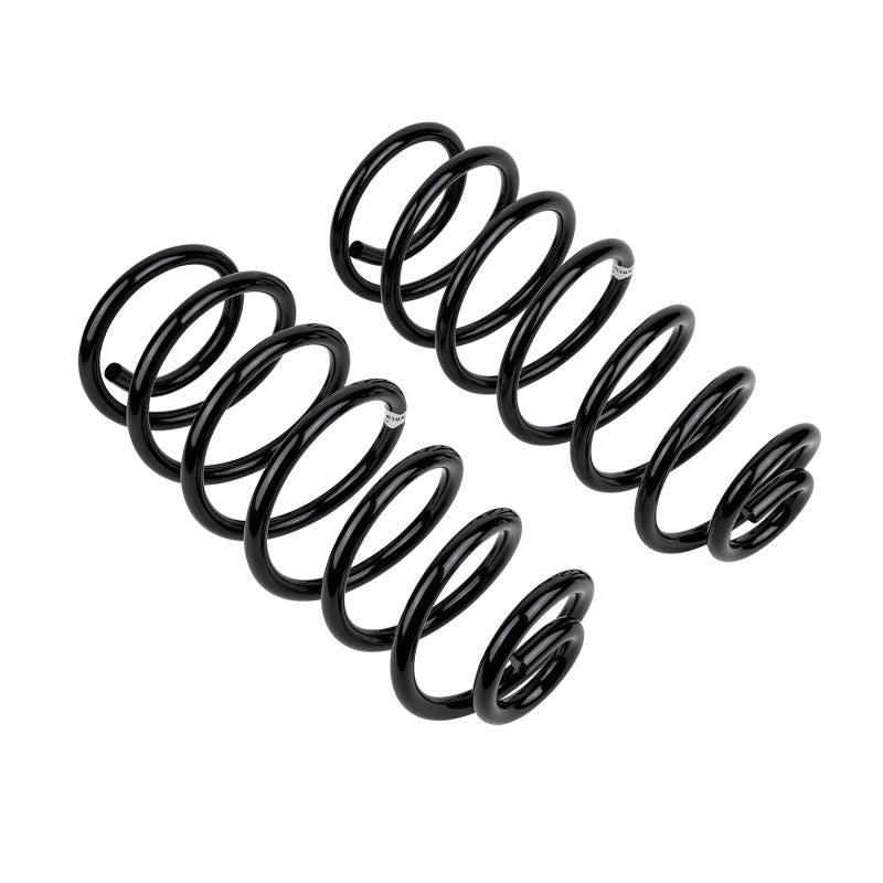 ARB / OME Coil Spring Rear Jeep Jk - SMINKpower Performance Parts ARB2618 Old Man Emu