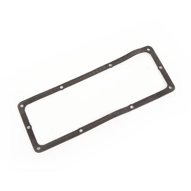 Omix Gasket Air Vent- 84-95 Jeep CJ/Wrangler YJ - SMINKpower Performance Parts OMI19707.06 OMIX