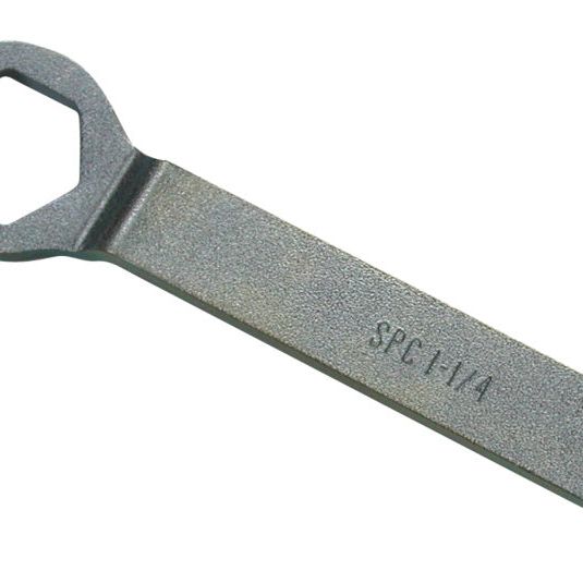 SPC Performance 1-1/4in. BOX END WRENCH-Tools-SPC Performance-SPC74500-SMINKpower Performance Parts