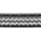 Rigid Industries RDS-Series 50in Spot - SMINKpower Performance Parts RIG885213 Rigid Industries