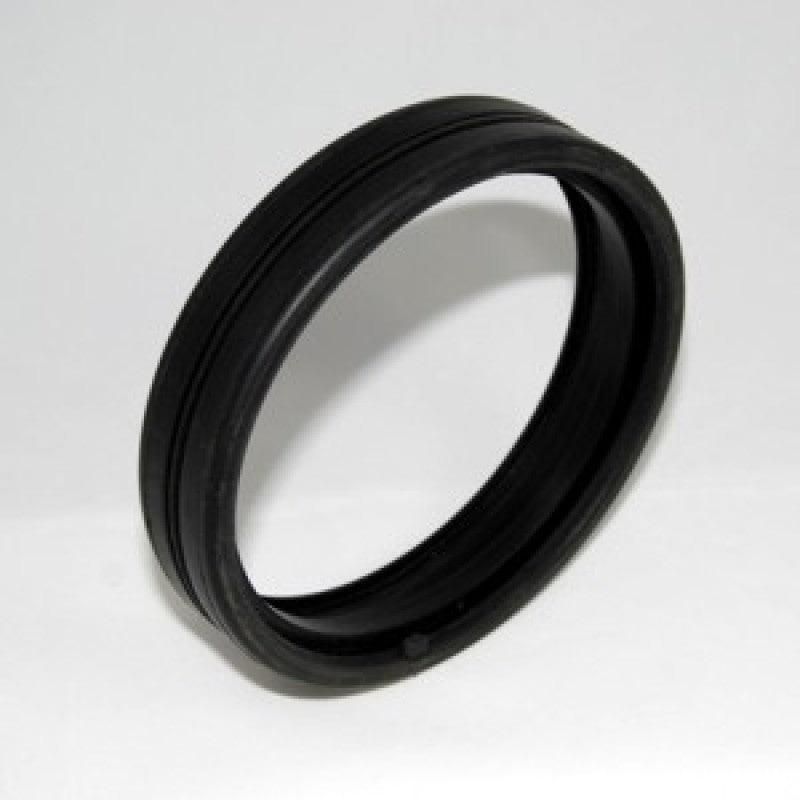 KC HiLiTES Daylighter Replacement Rubber Mounting Ring for Lens/Reflector - Single - SMINKpower Performance Parts KCL3028 KC HiLiTES