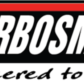 Turbosmart BOV Supersonic Subaru -Black-Blow Off Valves-Turbosmart-TURTS-0205-1316-SMINKpower Performance Parts