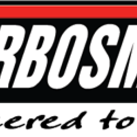 Turbosmart BOV 25mm Hose Blanking Plug-Blow Off Valve Accessories-Turbosmart-TURTS-0205-2013-SMINKpower Performance Parts