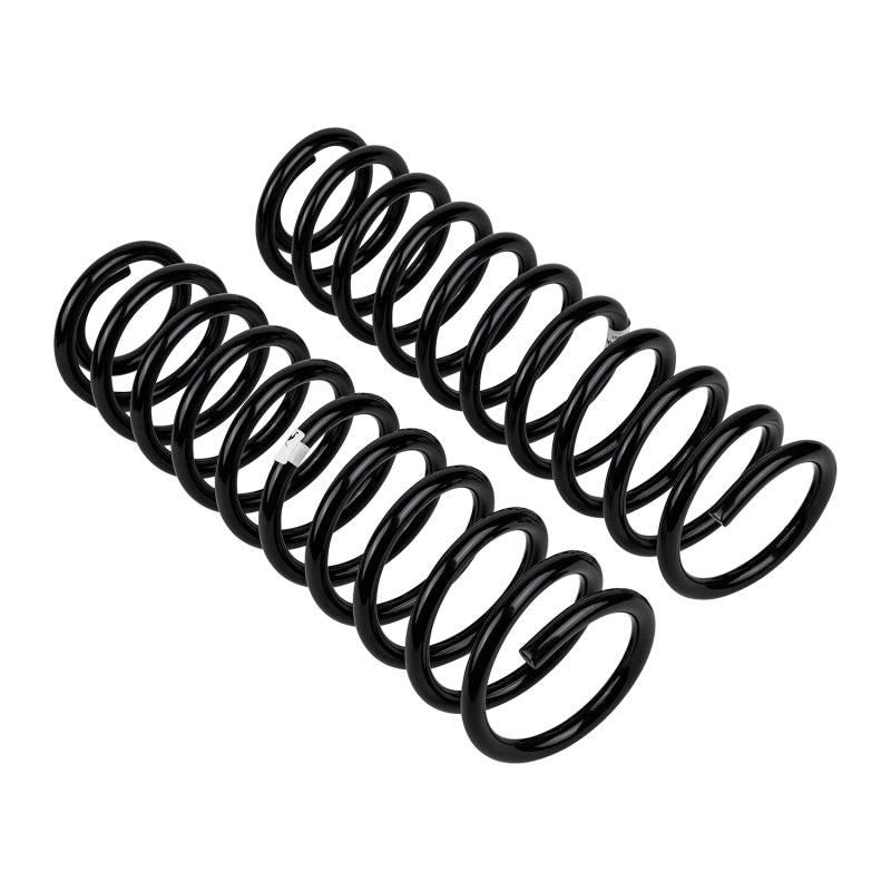 ARB / OME Coil Spring Front Jeep Tj - SMINKpower Performance Parts ARB2932 Old Man Emu
