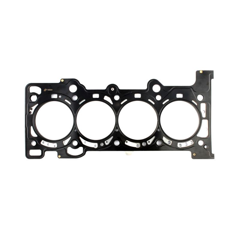 Cometic 16-18 Ford Focus RS 2.3L EcoBoost 89mm Bore .060in MLX Head Gasket - cometic-16-18-ford-focus-rs-2-3l-ecoboost-89mm-bore-060in-mlx-head-gasket