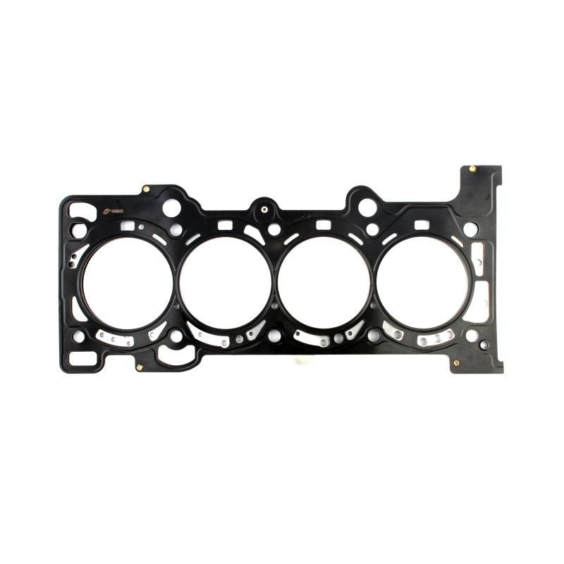 Cometic 16-18 Ford Focus RS 2.3L Ecoboost 0.054in MLX Head Gasket - SMINKpower Performance Parts CGSC15294-054 Cometic Gasket