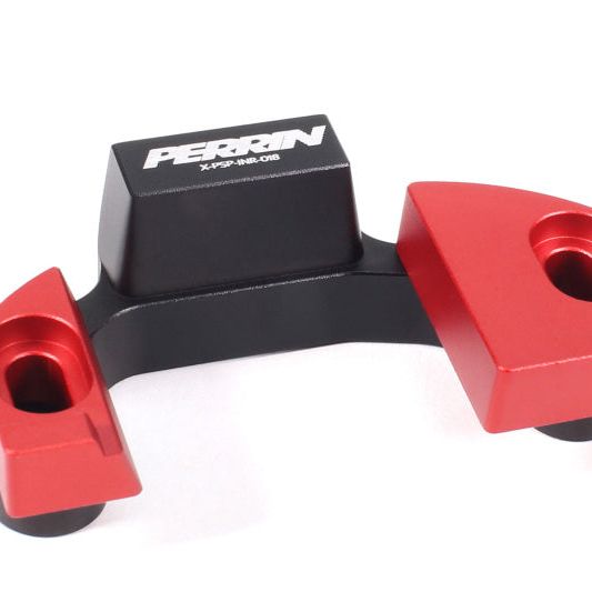 Perrin 15-17 Subaru WRX Super Shifter Stop (w/PERRIN Short Throw Shifter) - SMINKpower Performance Parts PERPSP-INR-021 Perrin Performance