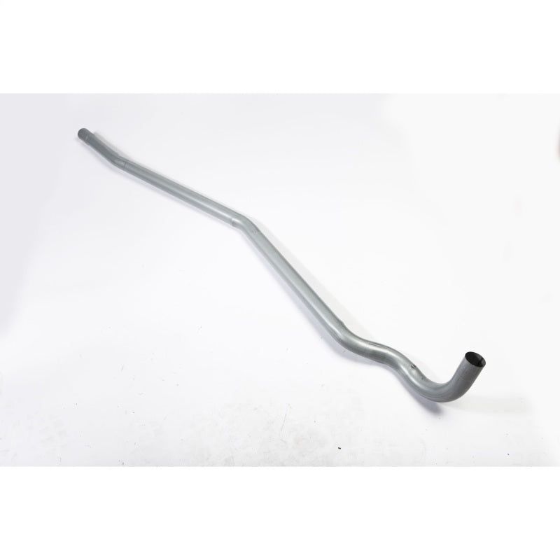 Omix Intermediate Exhaust Pipe 46-71 Willys & Models-Catback-OMIX-OMI17608.01-SMINKpower Performance Parts