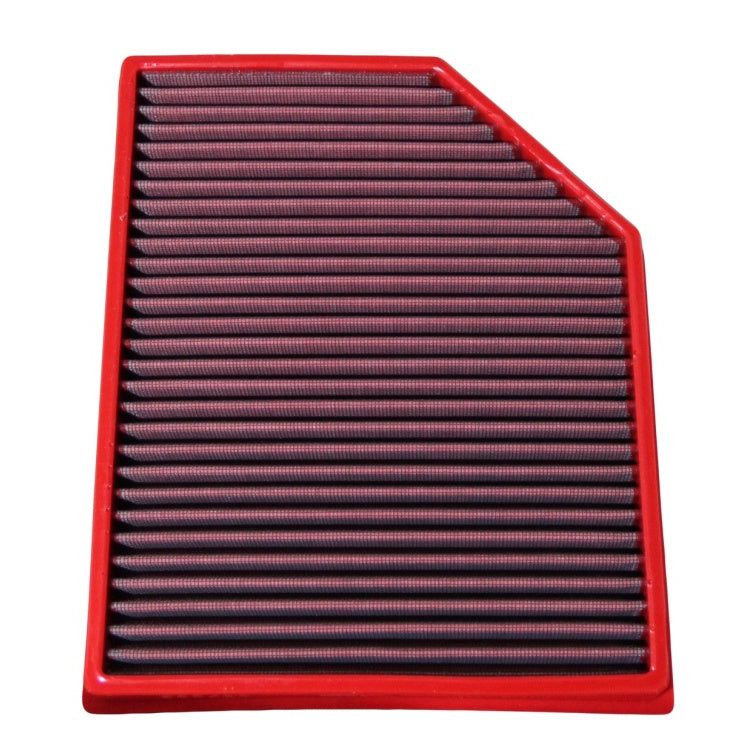 BMC 2016+ Volvo S 90 II / V 90 II 2.0 D3 Replacement Panel Air Filter-Air Filters - Drop In-BMC-BMCFB883/20-SMINKpower Performance Parts