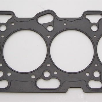 Cometic Mitsubishi Lancer EVO 4-9 86mm Bore .051 inch MLS Head Gasket 4G63 Motor 96-UP-Head Gaskets-Cometic Gasket-CGSC4156-051-SMINKpower Performance Parts