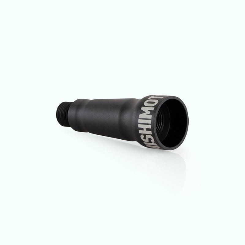 Mishimoto Shift Knob Extension - 3in - SMINKpower Performance Parts MISMMSK-XT-3 Mishimoto