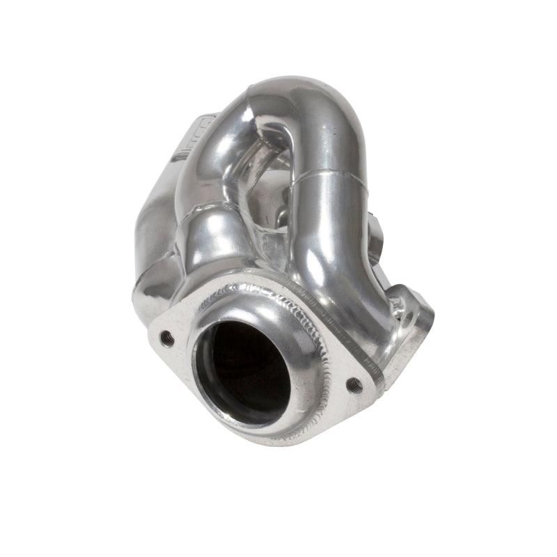 BBK 09-18 Dodge Ram 5.7L Hemi Shorty Tuned Length Exhaust Headers - 1-3/4 Silver Ceramic - SMINKpower Performance Parts BBK40140 BBK