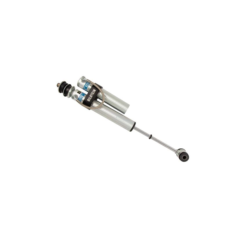 Bilstein B8 03-11 Mercedes-Benz G55 AMG Rear 46mm 23.04in Ext Length Monotube Shock Absorber-Shocks and Struts-Bilstein-BIL25-277029-SMINKpower Performance Parts