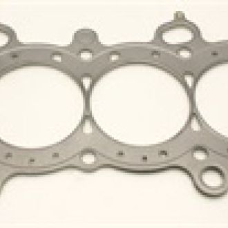 Cometic Honda F20C S2000 Thru 03 89mm .030 inch MLS 2.0L Head Gasket-Head Gaskets-Cometic Gasket-CGSC4335-030-SMINKpower Performance Parts