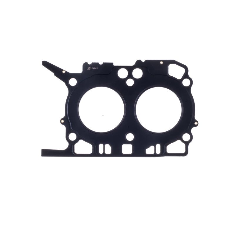 Cometic Subaru FA20/FB25 89.5mm .032inch LHS MLX Head Gasket-Head Gaskets-Cometic Gasket-CGSC4589-032-SMINKpower Performance Parts