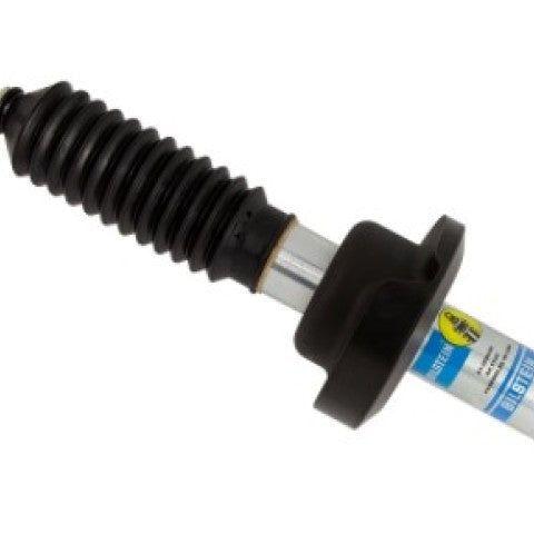 Bilstein 5100 Series 16-19 Nissan Titan XD 46mm (Ride Height Adjustable) Shock Absorber-Shocks and Struts-Bilstein-BIL24-266659-SMINKpower Performance Parts