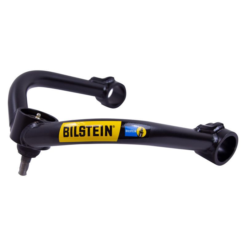 Bilstein Nissan Titan 04+ B8 Upper Control Arms - SMINKpower Performance Parts BIL51-304713 Bilstein