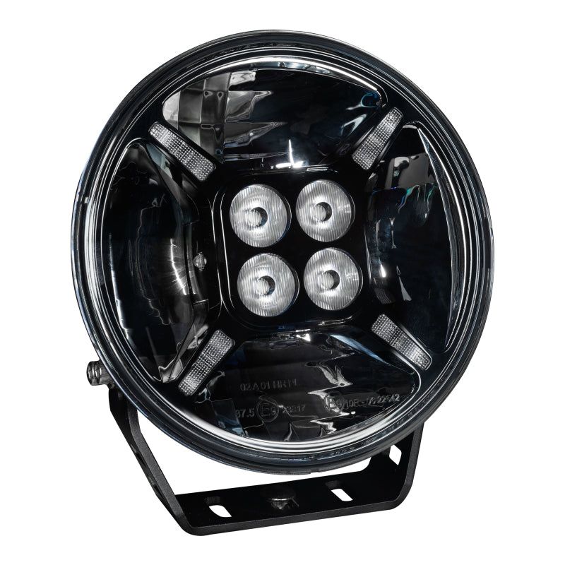 Oracle Lighting Auxiliary Lights - SMINKpower Performance Parts ORL2915-023 ORACLE Lighting