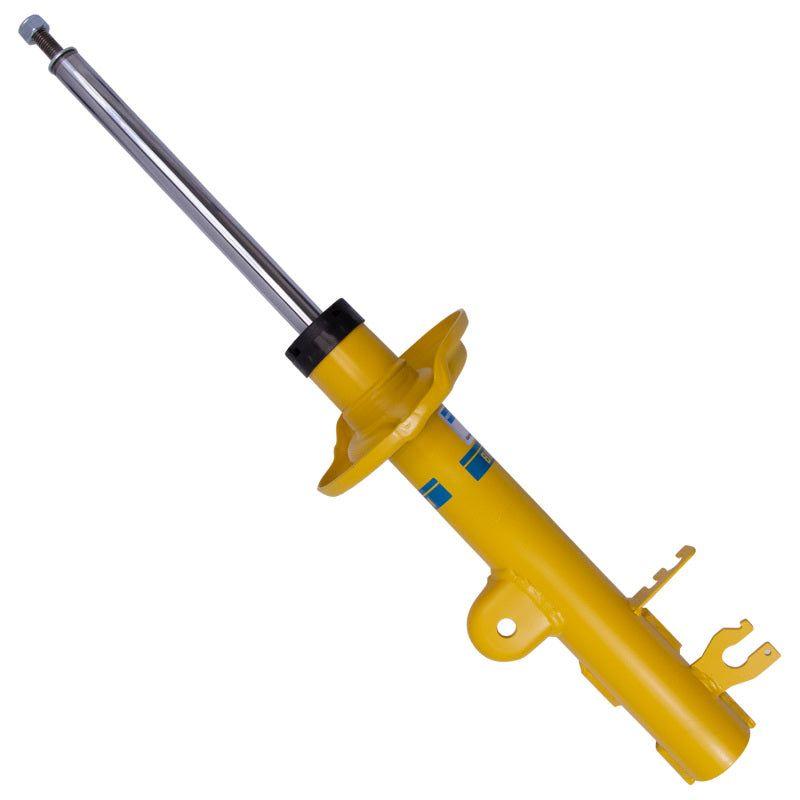 Bilstein B6 15-17 Jeep Renegade 4WD Rear Left Twintube Strut Assembly-Shocks and Struts-Bilstein-BIL22-280909-SMINKpower Performance Parts