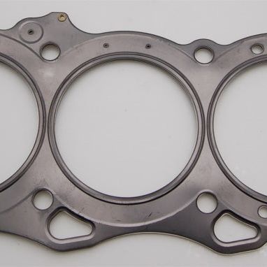 Cometic Nissan VQ30DE/VQ35DE (Non VQ30DE-K) 96mm Bore RHS .030in MLS Head Gasket-Head Gaskets-Cometic Gasket-CGSC4361-030-SMINKpower Performance Parts