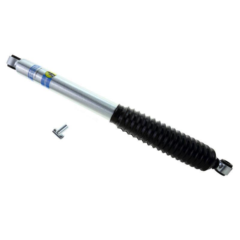 Bilstein 5100 Series 00-05 Ford Excursion/ 99-04 F-250 Super Duty Front 46mm Monotube Shock Absorber-Shocks and Struts-Bilstein-BIL33-104645-SMINKpower Performance Parts