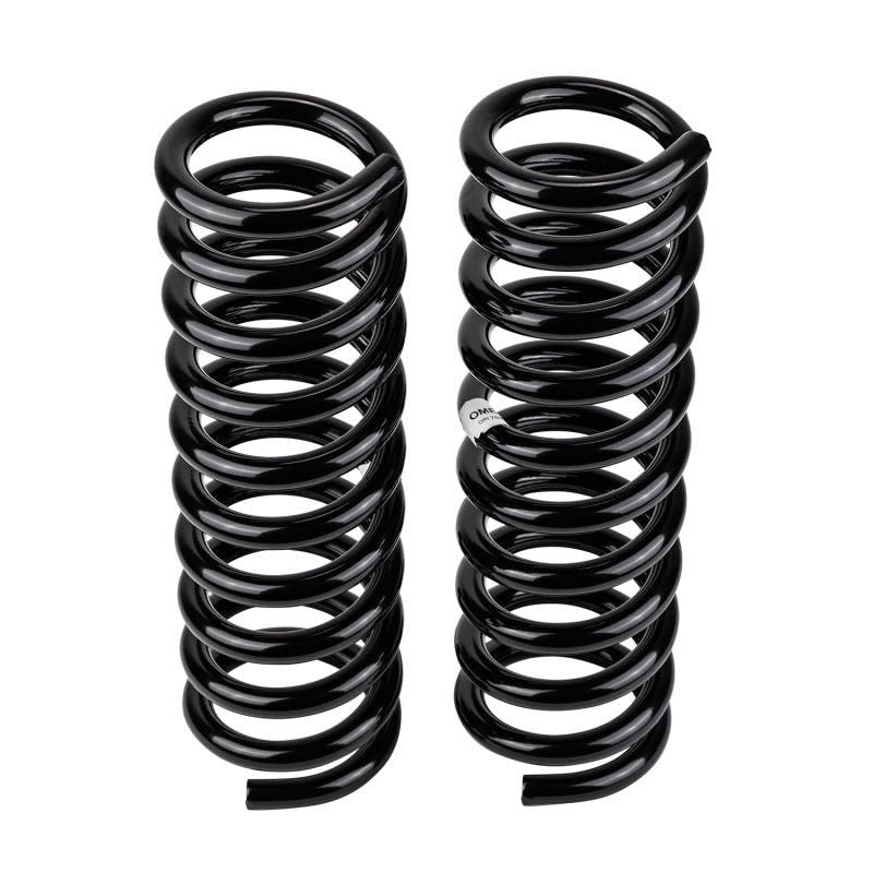 ARB / OME Coil Spring Front Jeep Kj Hd - SMINKpower Performance Parts ARB2927 Old Man Emu
