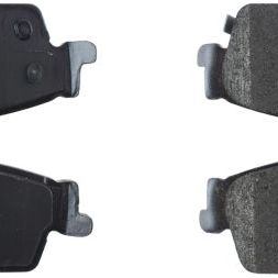 StopTech Street Brake Pads-Brake Pads - OE-Stoptech-STO308.11940-SMINKpower Performance Parts