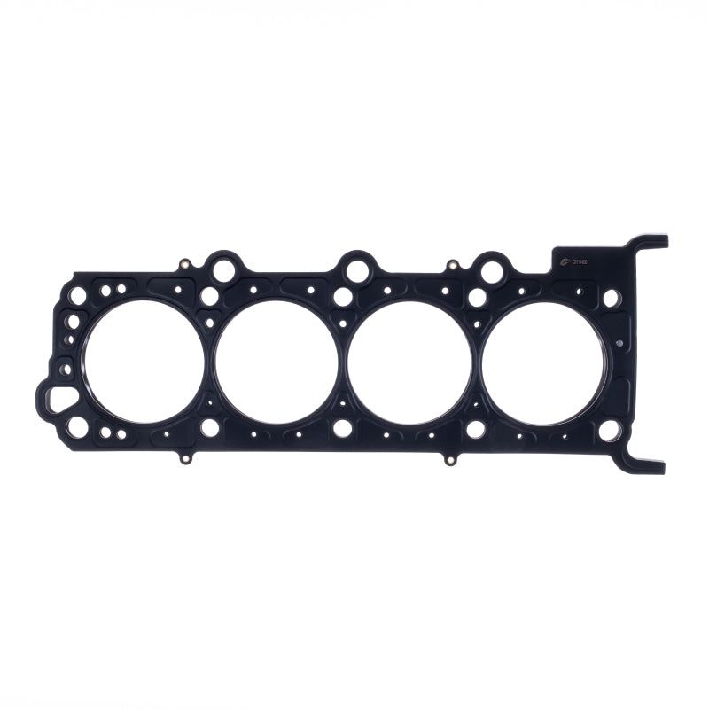 Cometic Ford 4.6L V-8 Right Side 92MM .030 inch MLS Headgasket-Head Gaskets-Cometic Gasket-CGSC5119-030-SMINKpower Performance Parts