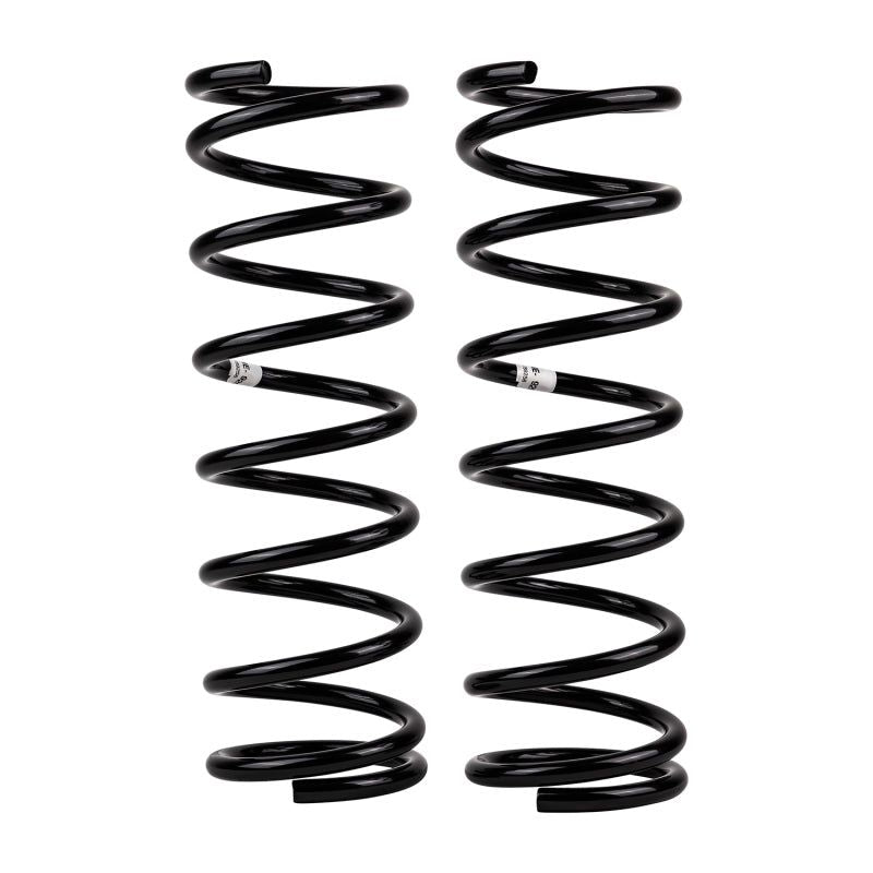 ARB / OME Coil Spring Rear P/Find - SMINKpower Performance Parts ARB2920 Old Man Emu