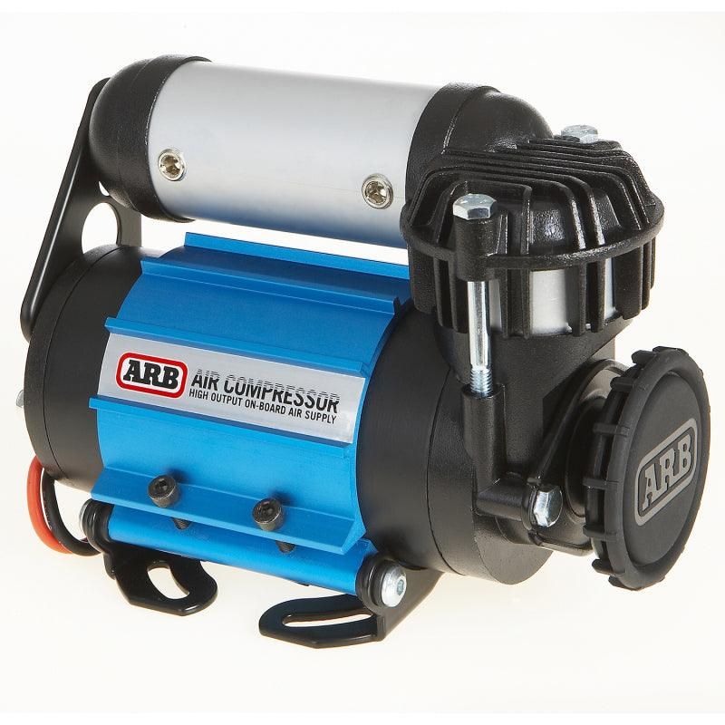 ARB Compressor Mdm Air Locker 24V - SMINKpower Performance Parts ARBCKMA24 ARB