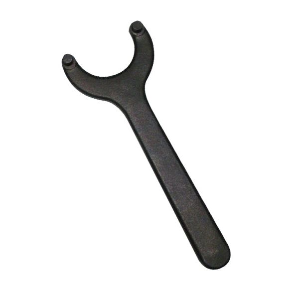 ICON 2.5 Fixed Spanner Wrench - SMINKpower Performance Parts ICO252001 ICON