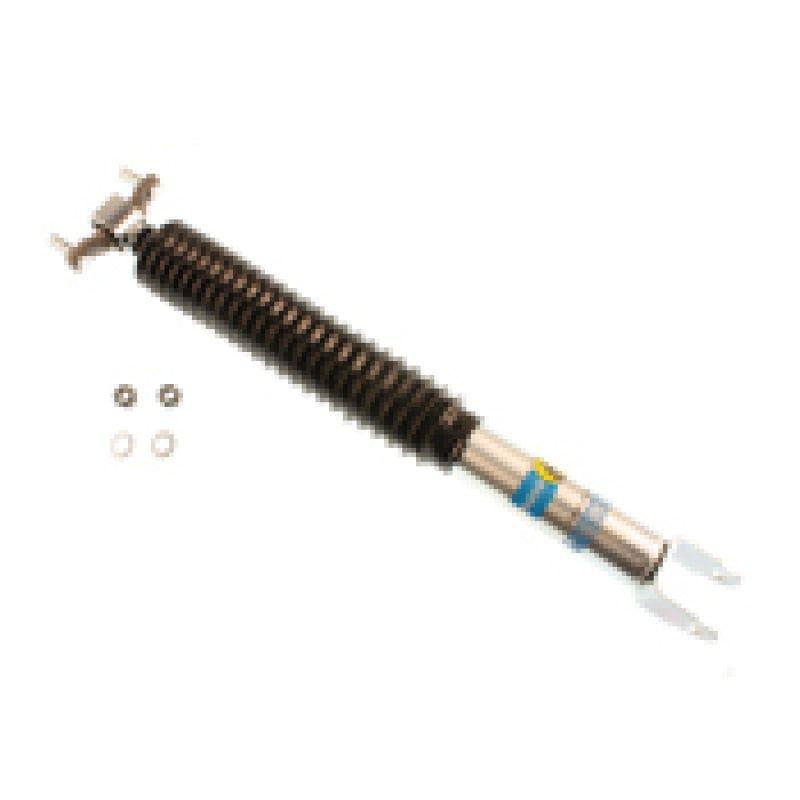 Bilstein 5100 Series Chevy/GMC Pickups Front 46mm Monotube Shock Absorber-Shocks and Struts-Bilstein-BIL24-218023-SMINKpower Performance Parts