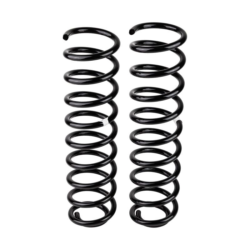 ARB / OME Coil Spring Front Jeep Zj V8-Coilover Springs-Old Man Emu-ARB2934-SMINKpower Performance Parts