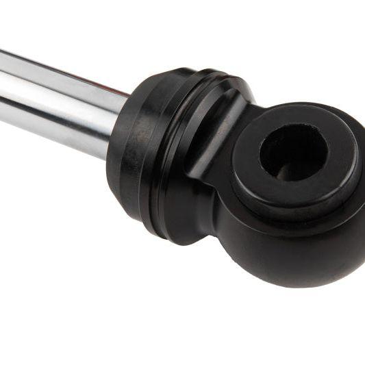 Fox 2019+ GM 1500 Performance Elite Series 2.5 Reservoir Rear Adjustable Shocks - SMINKpower Performance Parts FOX883-26-087 FOX