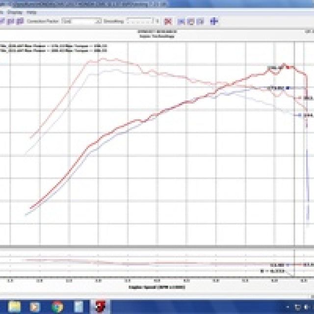 Injen 16-20 Honda Civic Si I4-1.5T Evolution Intake-Cold Air Intakes-Injen-INJEVO1501-SMINKpower Performance Parts