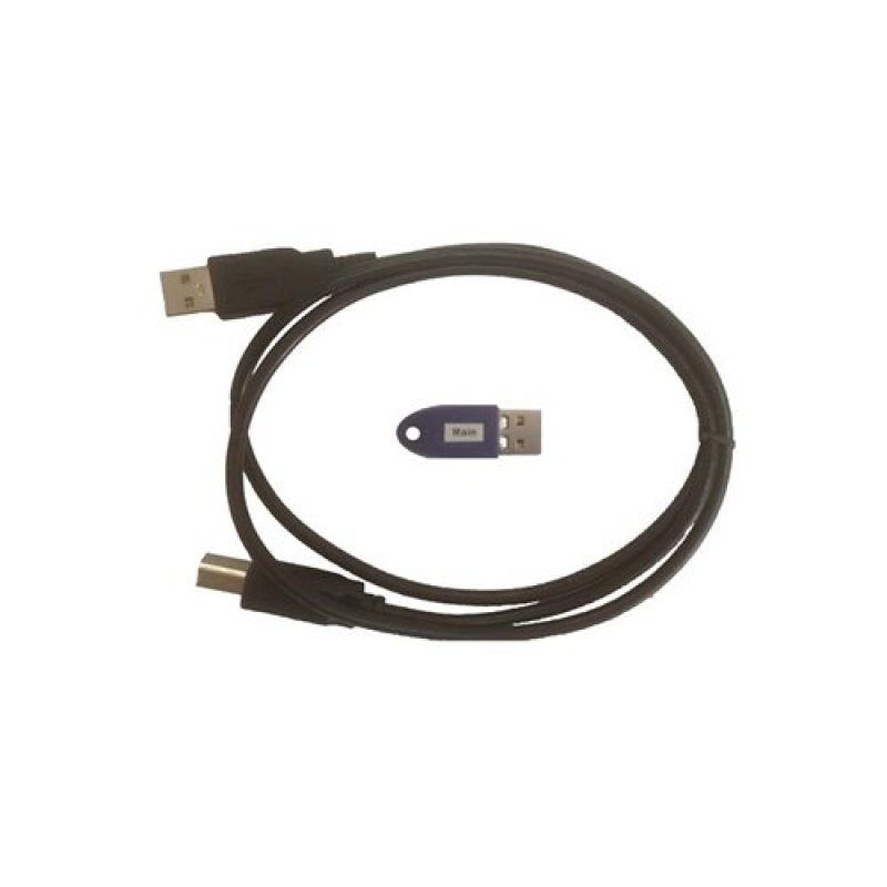 Smarty UDC (User Defined Catcher) Dongle - SMINKpower Performance Parts SMTUDC Smarty