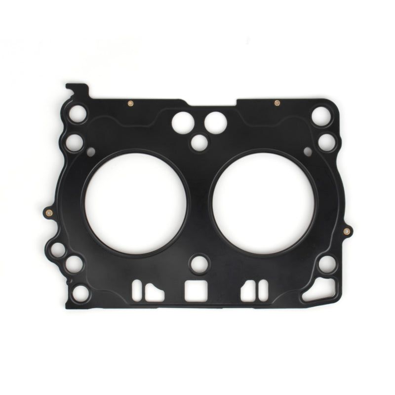 Cometic Subaru 15-19 WRX FA20DIT 89.5mm Bore .032in MLX Head Gasket - Right - SMINKpower Performance Parts CGSC4955-032 Cometic Gasket
