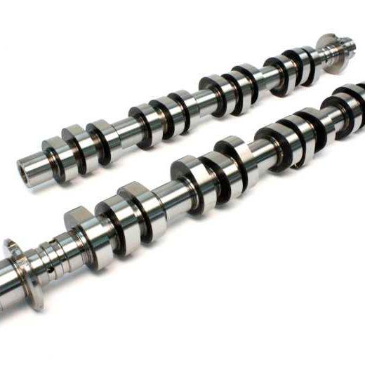 COMP Cams Camshaft Set F4.6 3V XE261L H-Camshafts-COMP Cams-CCA127200-SMINKpower Performance Parts