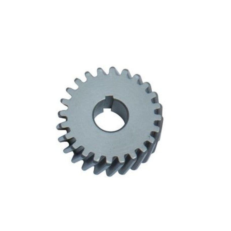 S&S Cycle 36-69 BT 24 Tooth Pinion Oil Pump Drive Gear-Oil Pumps-S&S Cycle-SSC33-4230-SMINKpower Performance Parts