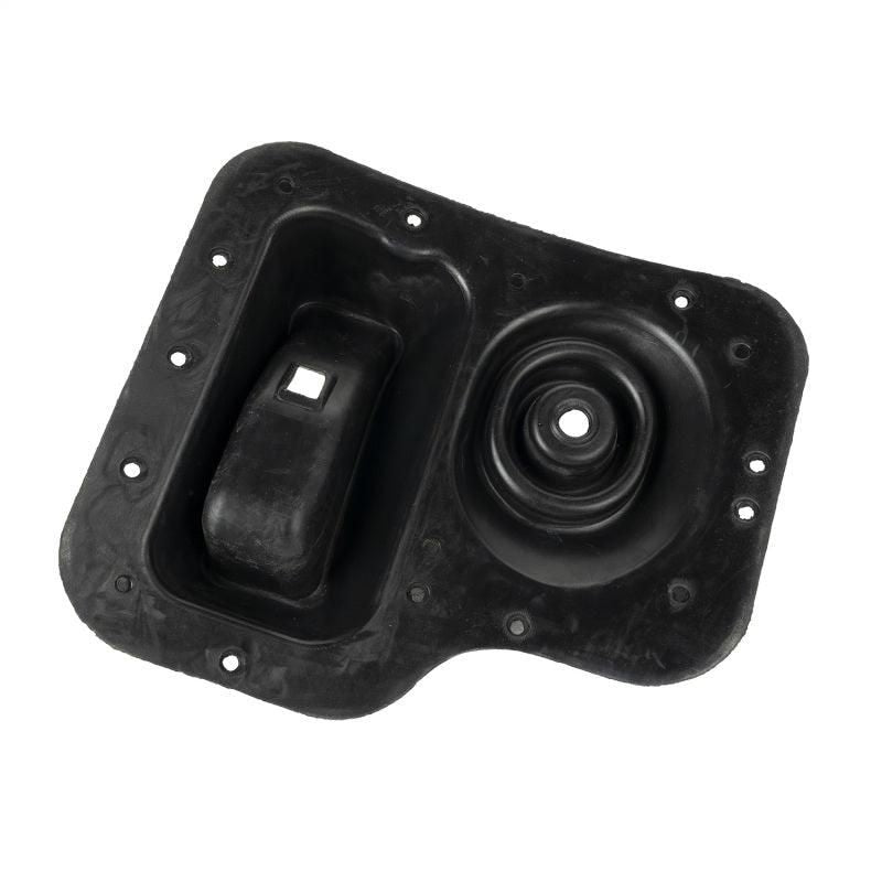 Omix Shift Boot Inner- 87-95 Jeep Wrangler YJ - SMINKpower Performance Parts OMI18886.99 OMIX