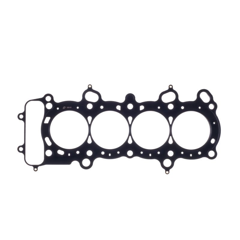 Cometic Honda F20/22C1 88mm .030in MLS 2.0L Head Gasket-Head Gaskets-Cometic Gasket-CGSC4626-030-SMINKpower Performance Parts