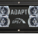 Rigid Industries 20in Adapt E-Series Light Bar - SMINKpower Performance Parts RIG260413 Rigid Industries